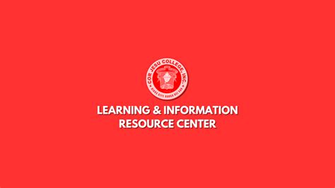 olsis cjc login|Learning and Information Resource Center .